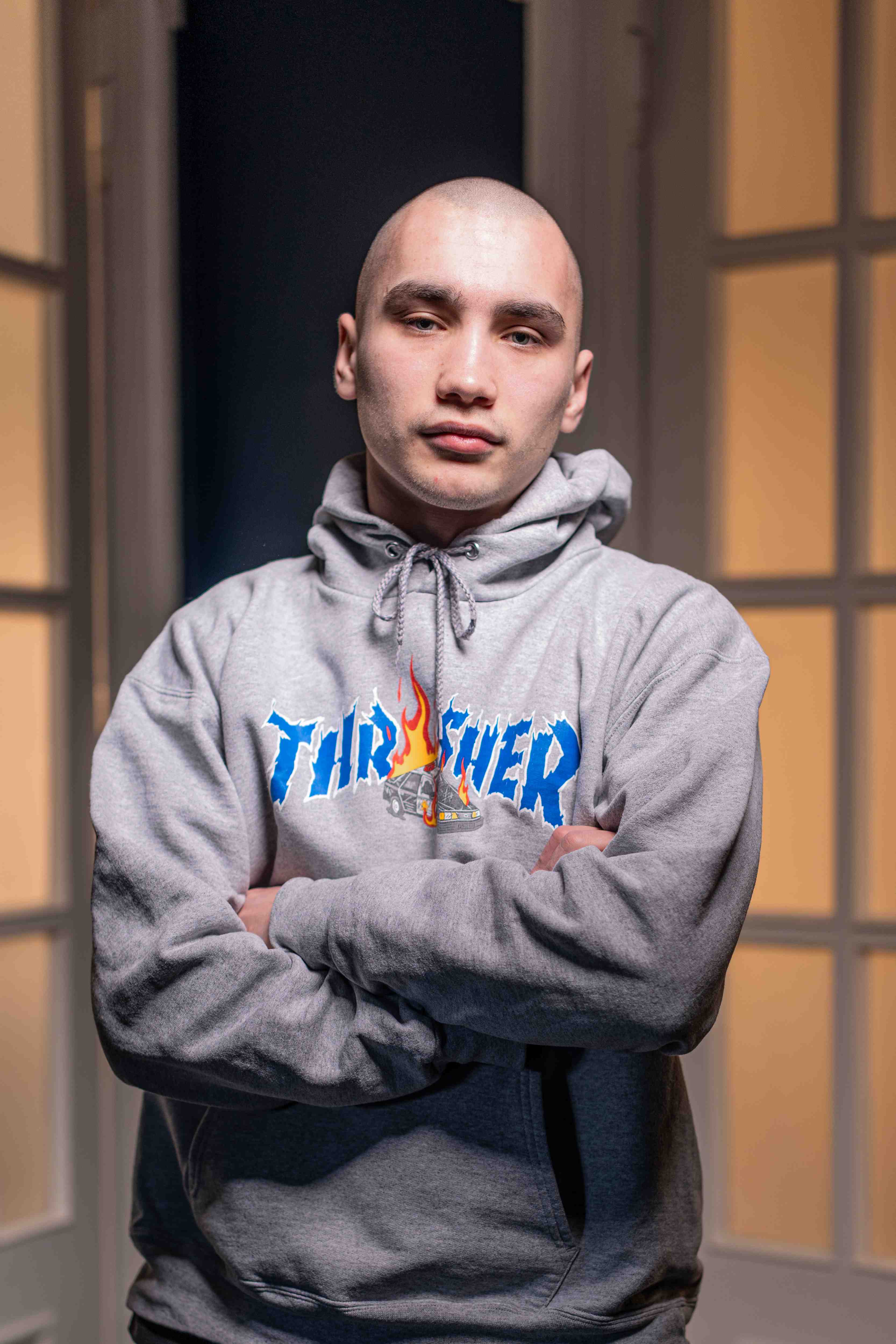 vlad